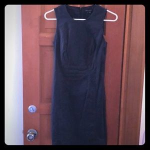 Theory dress